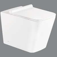   BelBagno Ardente-R BB003CBR