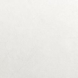 Пенал BelBagno Aurora AURORA-1600-2A-SC-PB-P-R