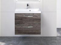 a174 BelBagno AURORA-800-2C-SO-PP