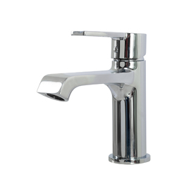   BelBagno AURORA AURORA-LVM-CRM-W0 