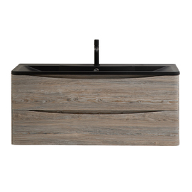 Тумба под раковину BelBagno Acqua ACQUA-1200-2C-SO-PS