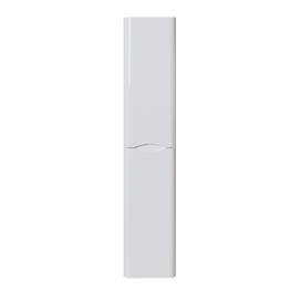  BelBagno Acqua 32  ACQUA-1600-2A-SC-BL-P , Bianco Lucido