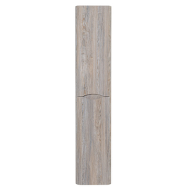  BelBagno Acqua 32  ACQUA-1600-2A-SC-PS-P , Pino Scania