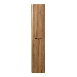  BelBagno Acqua 32  ACQUA-1600-2A-SC-RR-P , Rovere Rustico