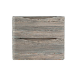 Тумба под раковину BelBagno Acqua ACQUA-600-2C-SO-PS