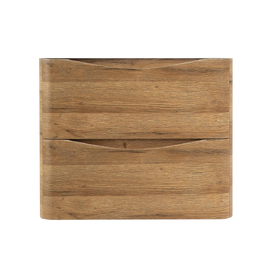 Тумба под раковину BelBagno Acqua ACQUA-600-2C-SO-RR