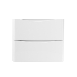 Мебель для ванной комнаты BelBagno Acqua ACQUA-600-2C-SO-BL