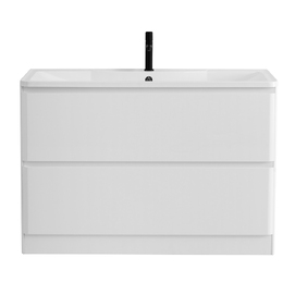    BelBagno Albano ALBANO-1200-2C-SO-BL