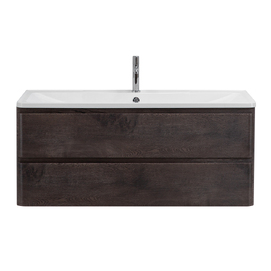 Тумба под раковину BelBagno Albano ALBANO-1200-2C-SO-RNG