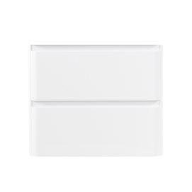 Тумба под раковину BelBagno Albano ALBANO-600-2C-SO-BL