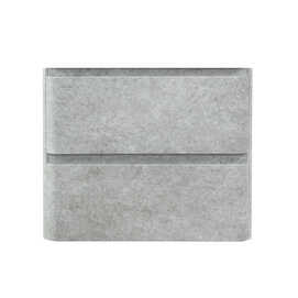    BelBagno Albano ALBANO-600-2C-SO-CVG