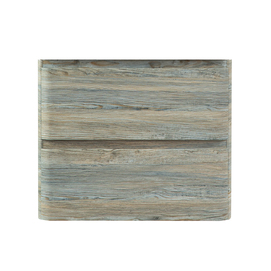    BelBagno Albano ALBANO-600-2C-SO-PS