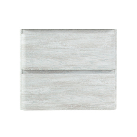 Тумба под раковину BelBagno Albano ALBANO-700-2C-SO-RVB
