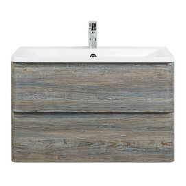    BelBagno Albano ALBANO-900-2C-SO-PS