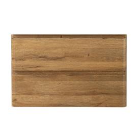    BelBagno Albano ALBANO-900-2C-SO-RR
