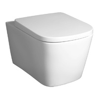   BelBagno Albano BB120CHR+BB120SC