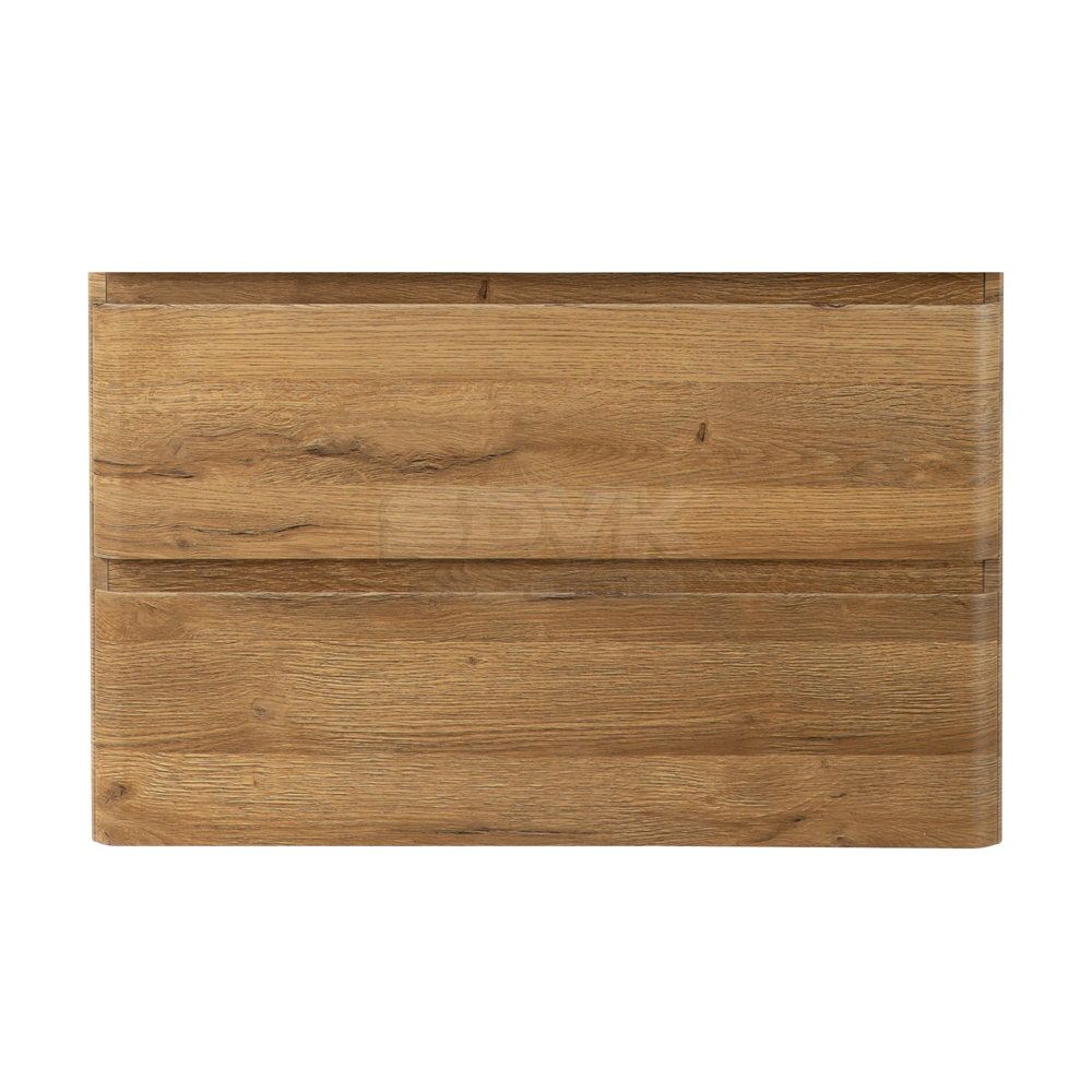 тумба с раковиной belbagno albano 80 подвесная rovere rustico