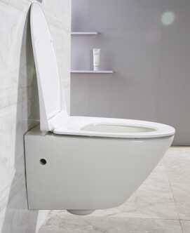    BelBagno Alpha  BB300CHR