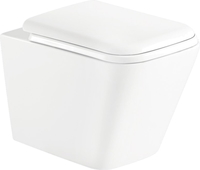   BelBagno Ardente-R BB520CHR