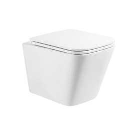   BelBagno Ardente-r BB520CH-TOR/SC ,   , 