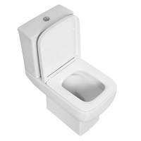- BelBagno Aurora BB8604CPR/SC ,   