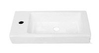 a174 BelBagno BB-400-PM-LVB