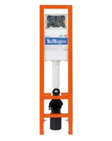    BelBagno    BB003-30