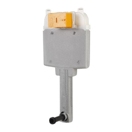 Инсталляция для унитаза BelBagno BB025-CS белый