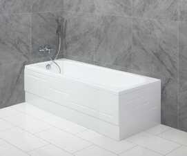    BelBagno Abile BB102-170-70 170x70