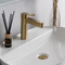    BelBagno BB1346 61   7