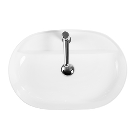    BelBagno BB1346 61  