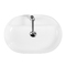    BelBagno BB1346 61   2