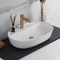    BelBagno BB1346 61   3