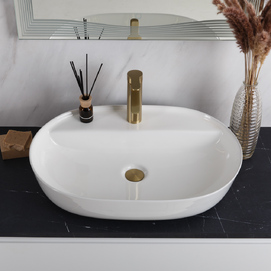    BelBagno BB1346 61  