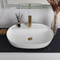    BelBagno BB1346 61   4