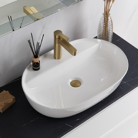    BelBagno BB1346 61  