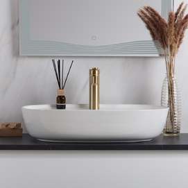    BelBagno BB1346 61  