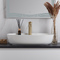    BelBagno BB1346 61   6