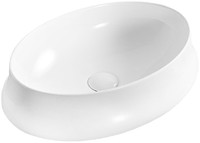   BelBagno BB1389