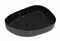    BelBagno BB1435-NERO 0