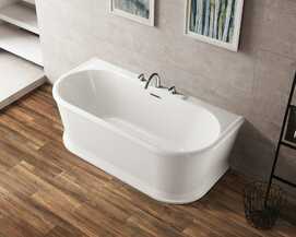   BelBagno Abile BB408-1700-800