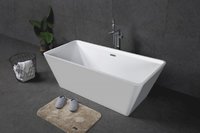   BelBagno Abile BB60-1700-800 170x80