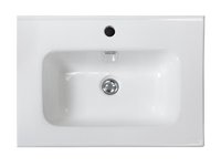 a174 BelBagno BB600/390ETL
