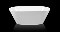   BelBagno BB61-1700 170x80