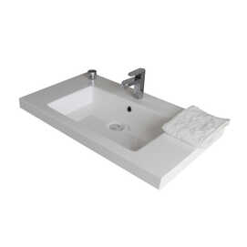  BelBagno Luce BB900AB