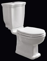    BelBagno Boheme S-trap BB115CPS 5