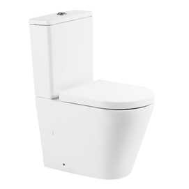   BelBagno Flay-R BB2149CPR