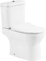 BelBagno Steam BB130CPR