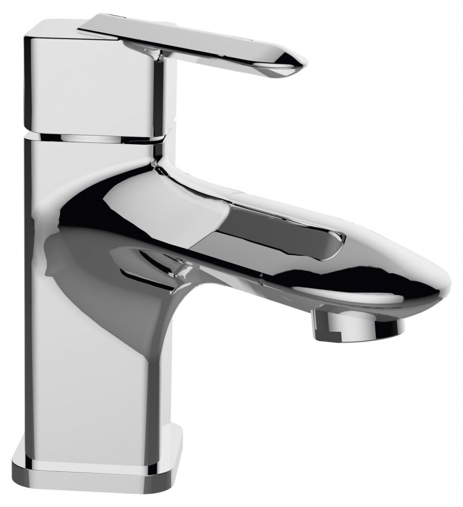 Смеситель для раковины BelBagno Crystal CRY-LVM-CRM 3650₽