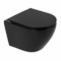   BelBagno Colorato BB062CHR-MB  ,  